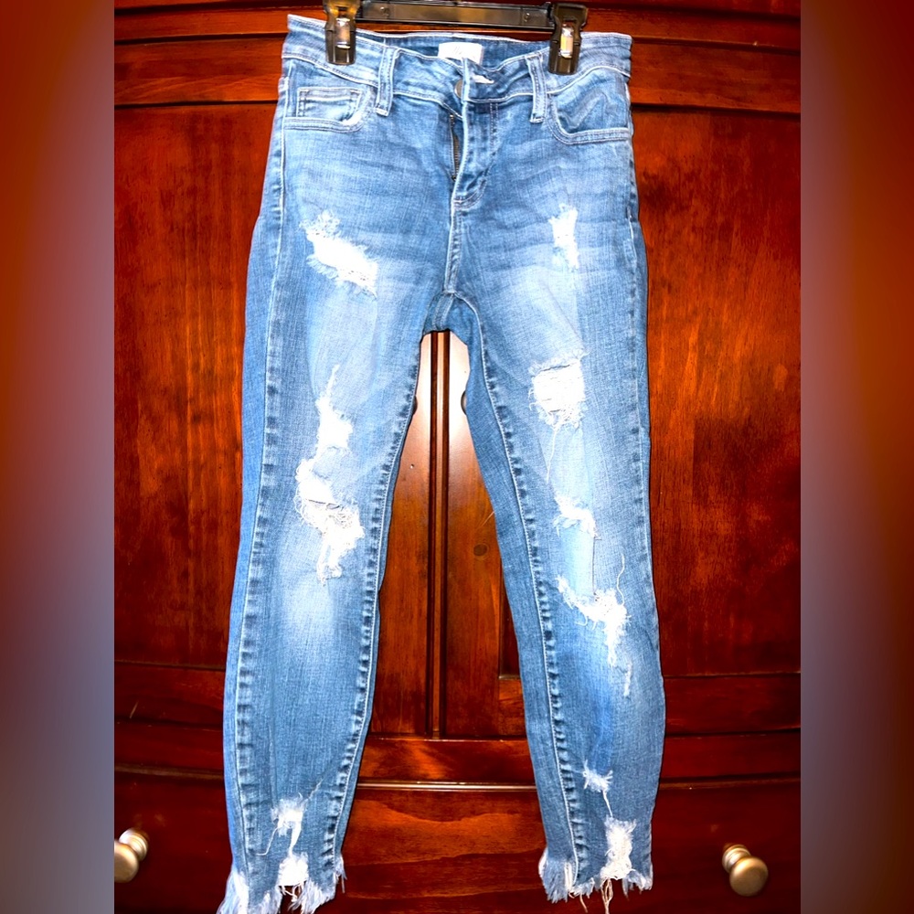Cello jeans